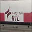 R�seau de Transport de Longueuil (Transit) buses; Longueuil, Qu�bec, Canada