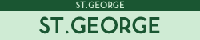 St.George